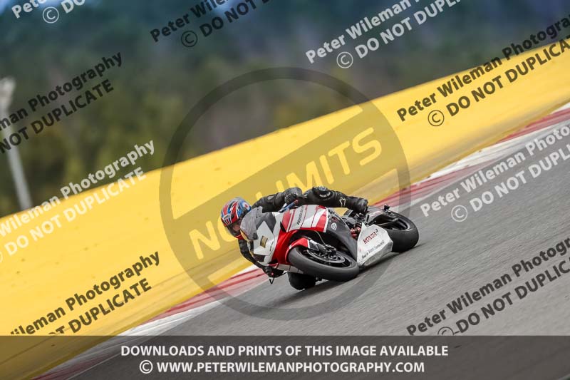 may 2019;motorbikes;no limits;peter wileman photography;portimao;portugal;trackday digital images